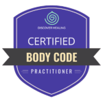 certified body code