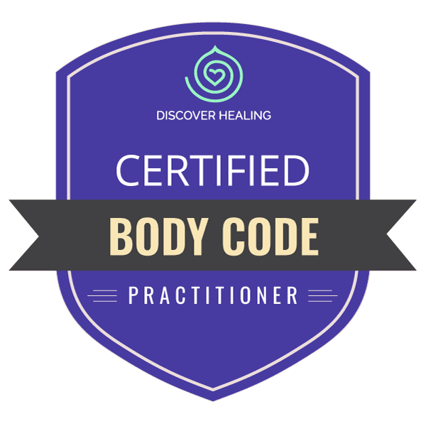 certified body code