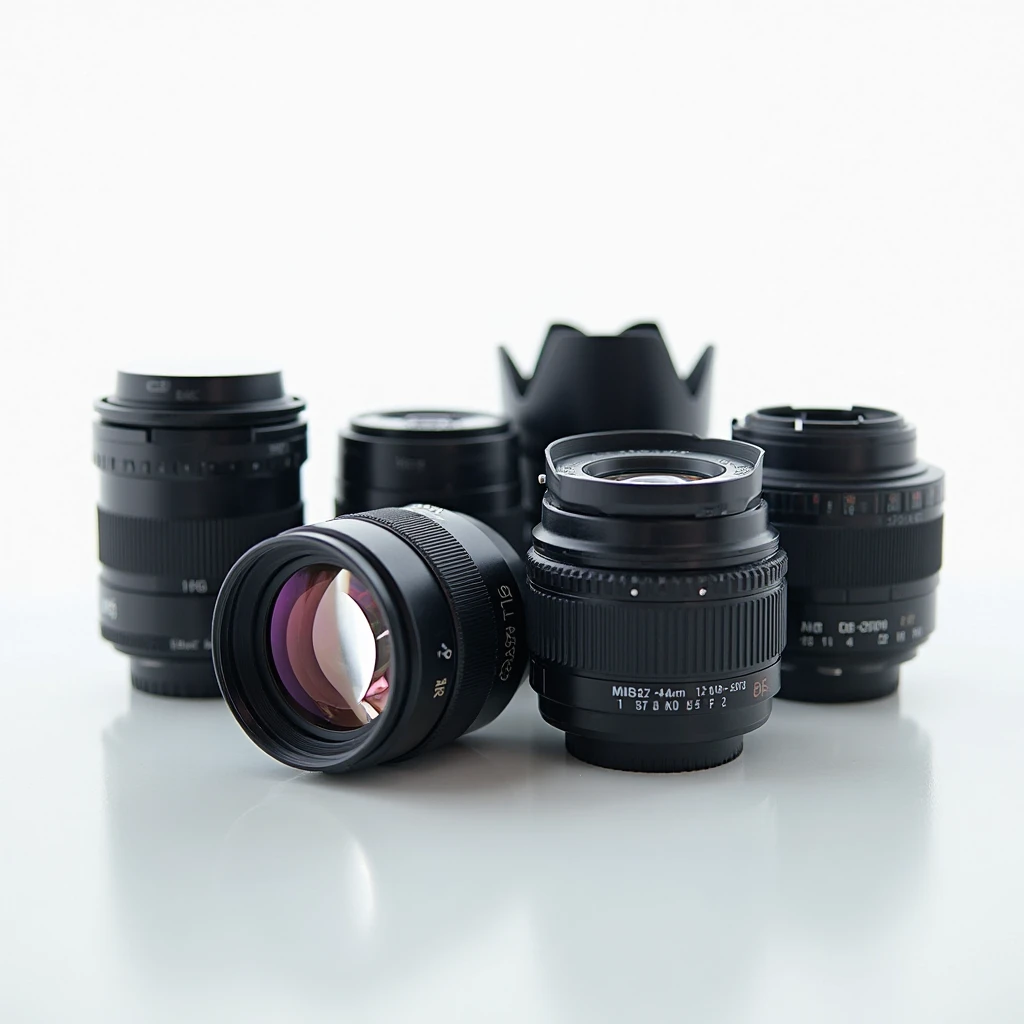 Photo Planner